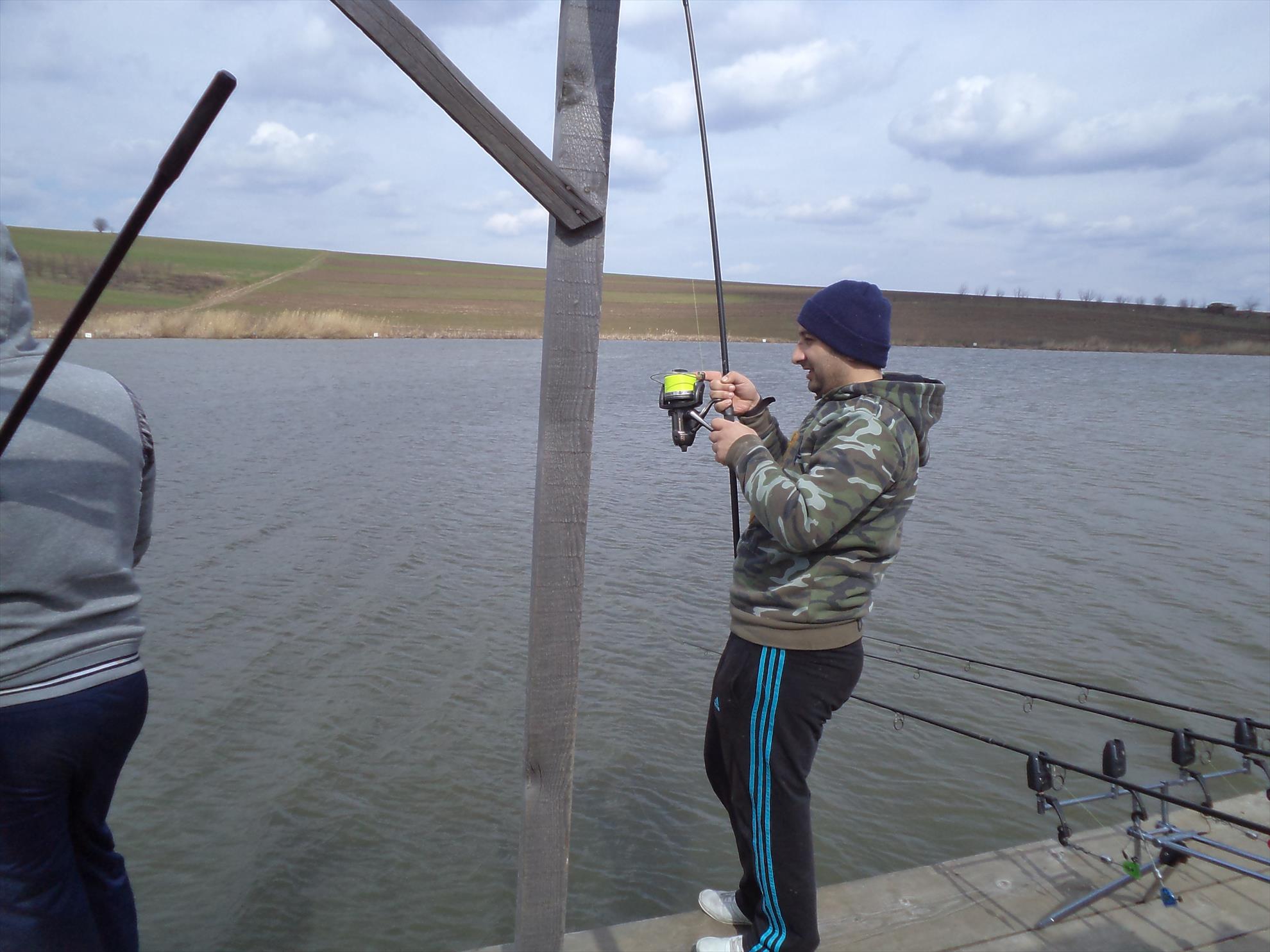 Magura 9 - 16.03.2014 - dsc01745.JPG